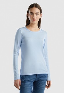 Лонгслив United Colors of Benetton