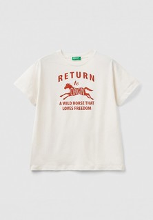 Футболка United Colors of Benetton