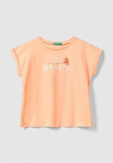 Футболка United Colors of Benetton