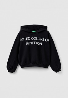 Худи United Colors of Benetton