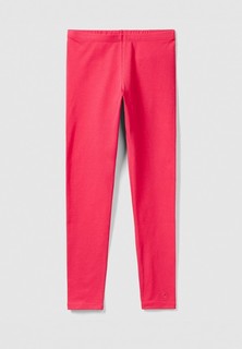 Леггинсы United Colors of Benetton