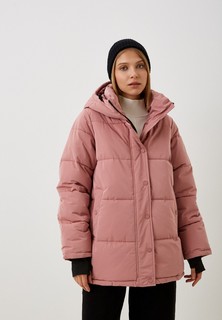 Куртка утепленная Ostin