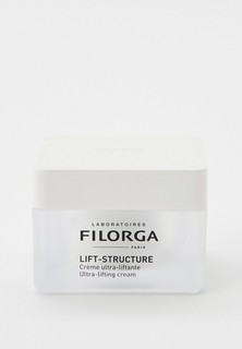 Крем для лица Filorga