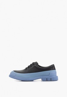 Ботинки Camper