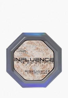 Хайлайтер Influence Beauty