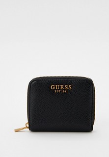 Кошелек Guess