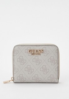 Кошелек Guess