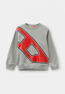 Свитшот Diesel