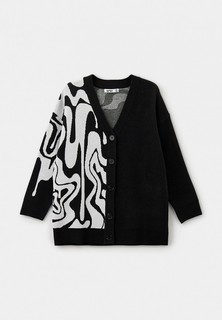 Кардиган Orby