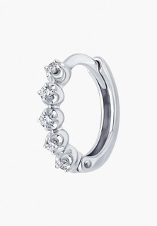 Серьга Sokolov