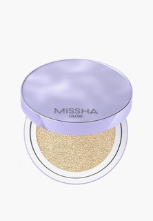 Кушон для лица Missha