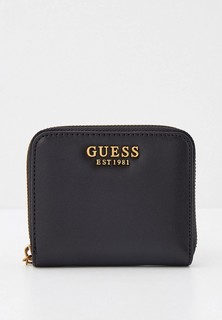 Кошелек Guess