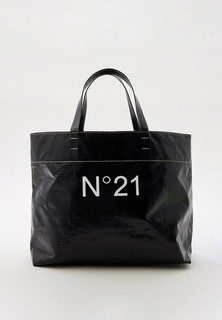 Сумка N21