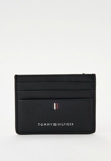 Кредитница Tommy Hilfiger