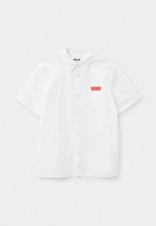 Рубашка Just Cavalli Junior