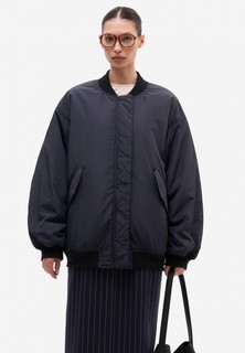 Куртка Top Top ТОП ТОП