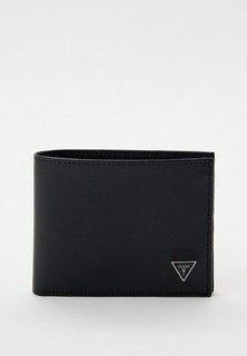 Кошелек Guess