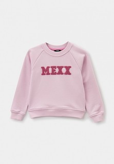 Свитшот Mexx