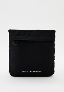 Сумка Tommy Hilfiger