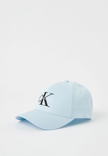 Бейсболка Calvin Klein Jeans
