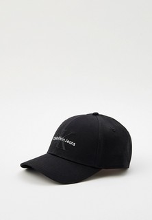 Бейсболка Calvin Klein Jeans