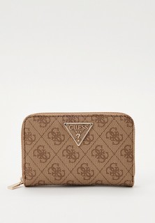 Кошелек Guess