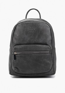 Рюкзак Abricot