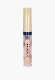 Консилер Shu Cosmetics