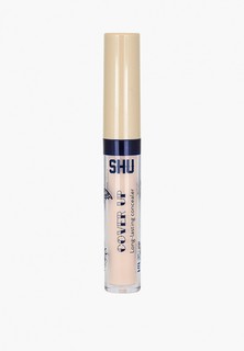 Консилер Shu Cosmetics