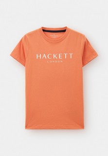 Футболка Hackett London