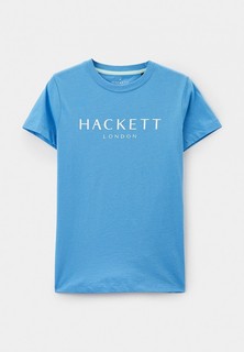 Футболка Hackett London