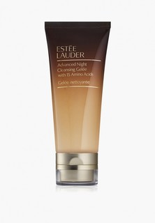 Пенка для умывания Estee Lauder