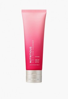 Пенка для умывания Estee Lauder