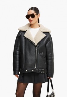 Дубленка Top Top ТОП ТОП