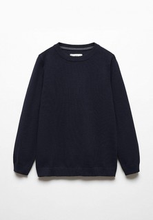 Джемпер Mango Kids