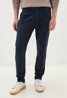 Брюки Levis®