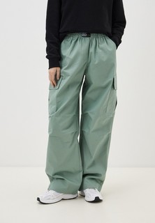Брюки 1016 wear