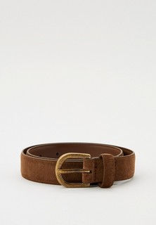 Ремень Mango Kids