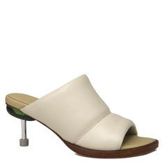 Женская обувь 4Ccccees