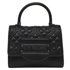 Дорожные и спортивные сумки Love Moschino
