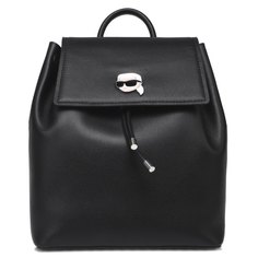 Дорожные и спортивные сумки Karl Lagerfeld