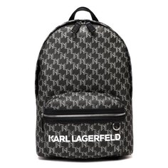 Дорожные и спортивные сумки Karl Lagerfeld