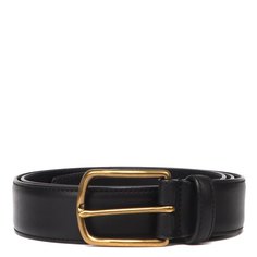 Ремни и пояса Officine Creative