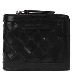 Кошельки Officine Creative