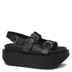 Сандалии Tendance