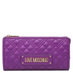 Сумки Love Moschino