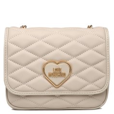 Сумки Love Moschino