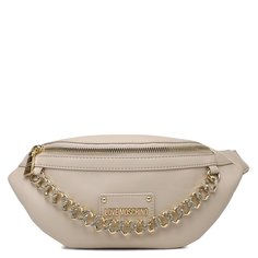 Сумки Love Moschino