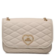 Сумки Love Moschino