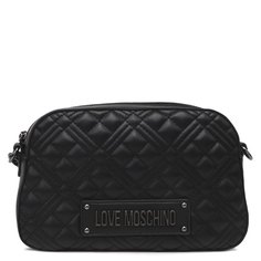 Сумки Love Moschino